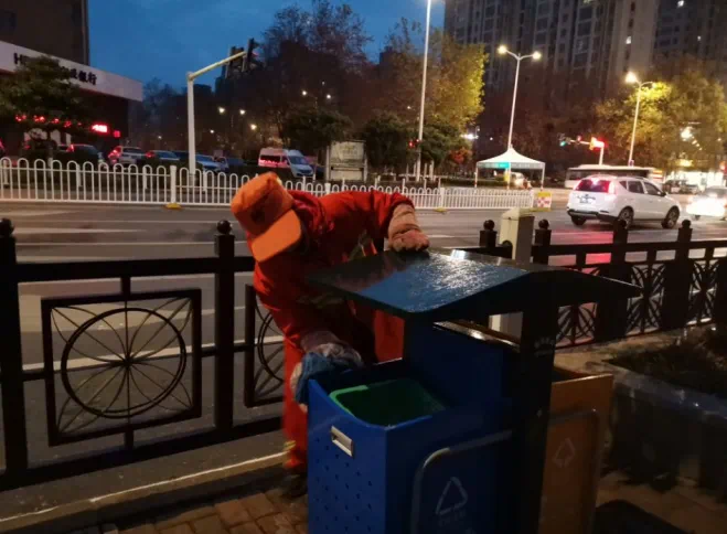 圖片
