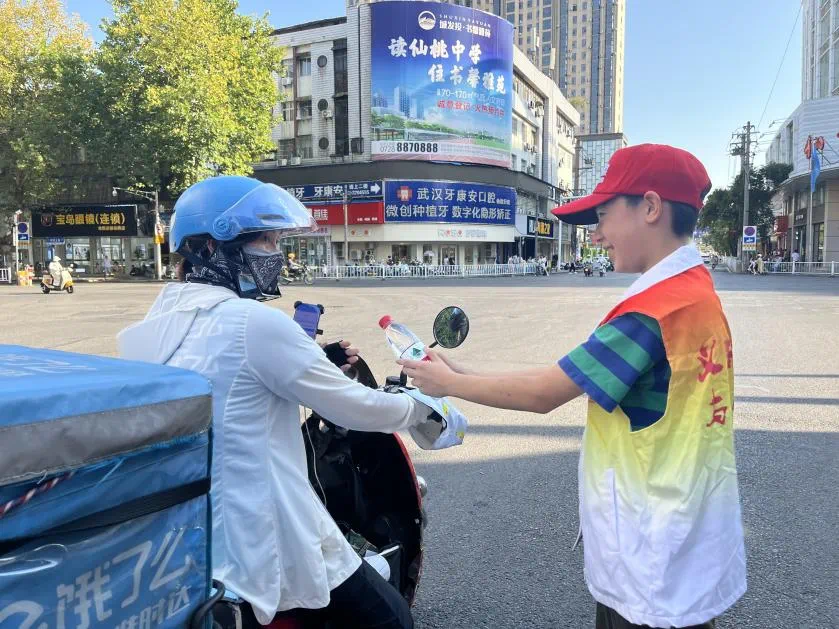 圖片