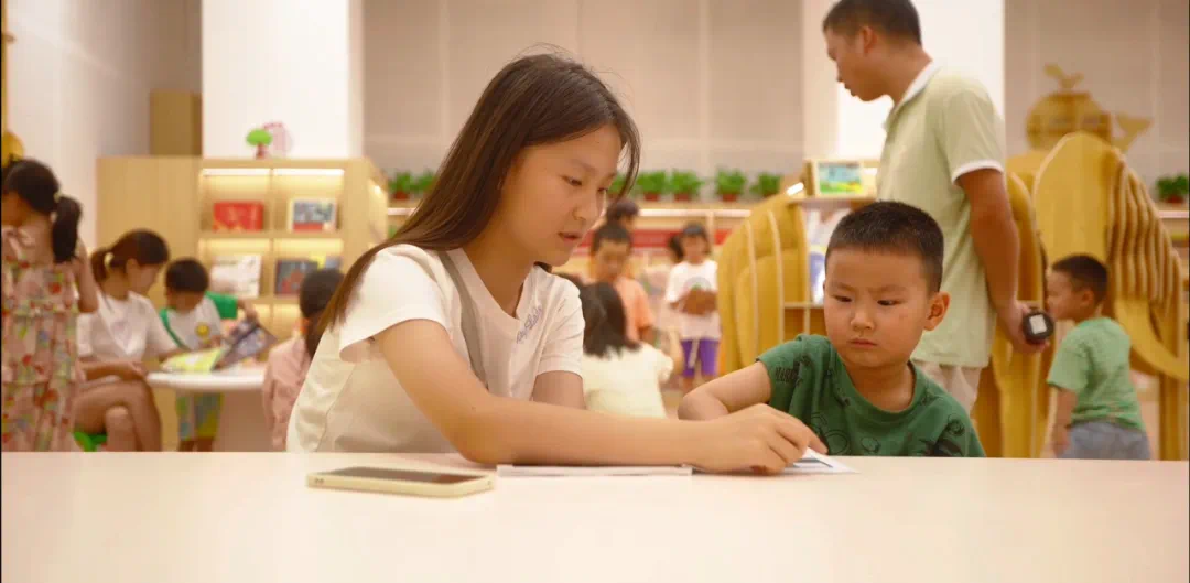 圖片