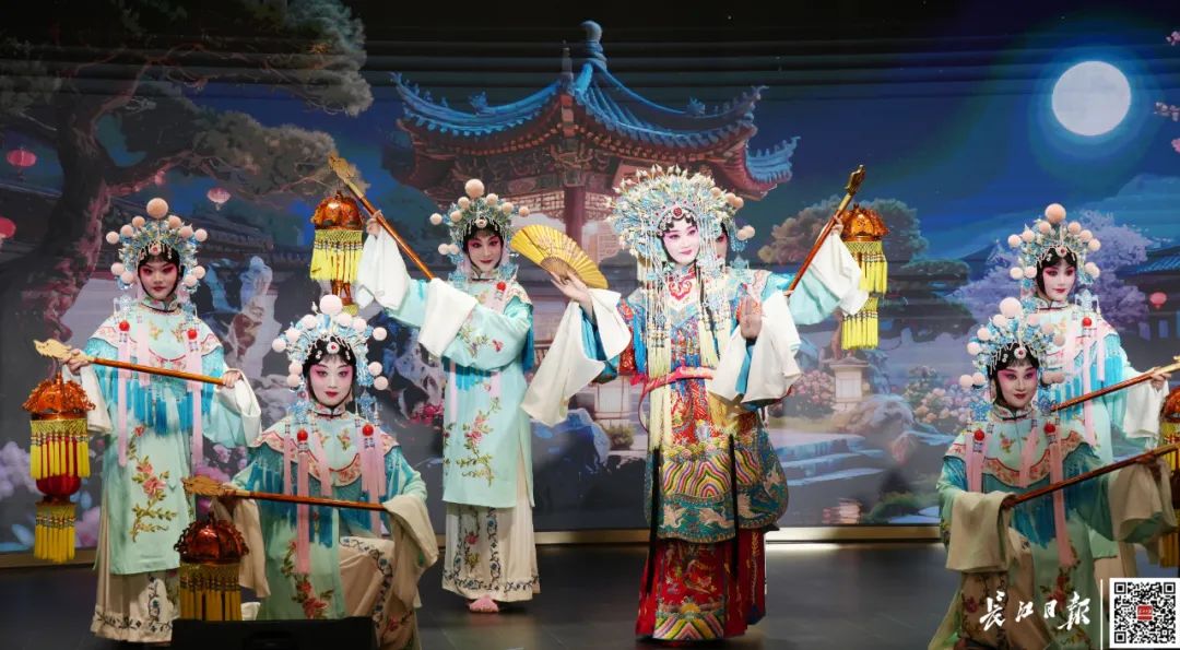 圖片
