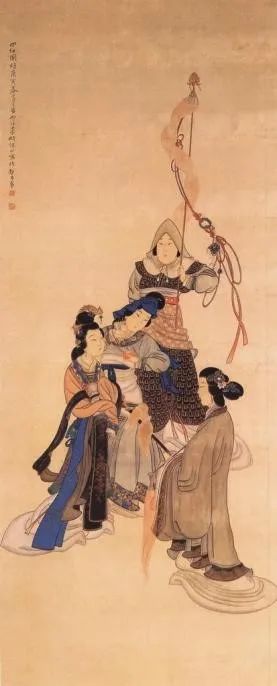 圖片
