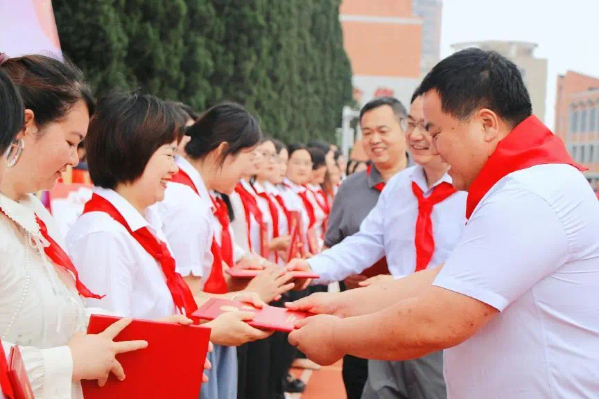 圖片