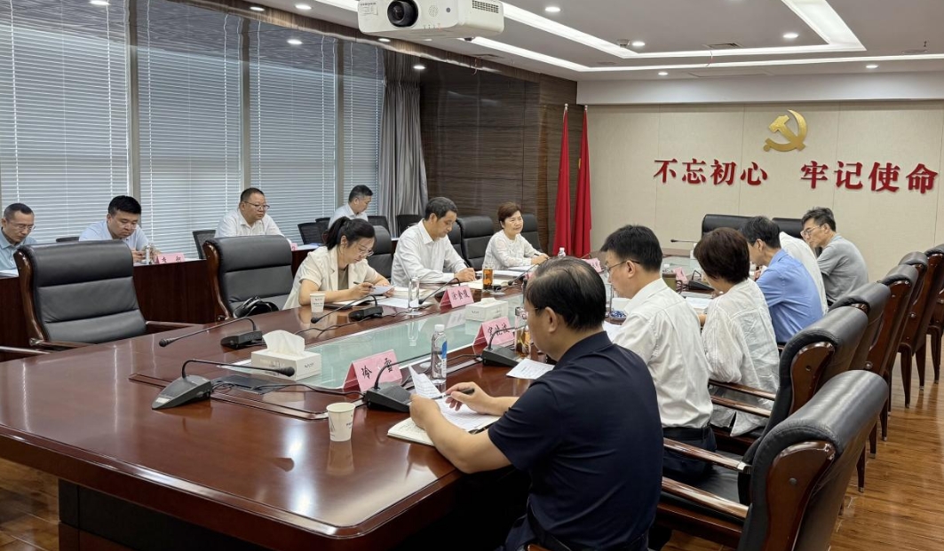 微信截圖_20250606204158